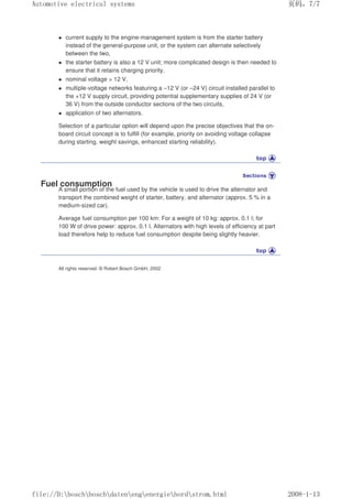 Bosch_automotive_handbook.pdf