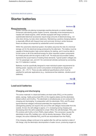 Bosch_automotive_handbook.pdf