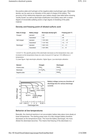 Bosch_automotive_handbook.pdf