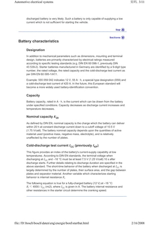 Bosch_automotive_handbook.pdf