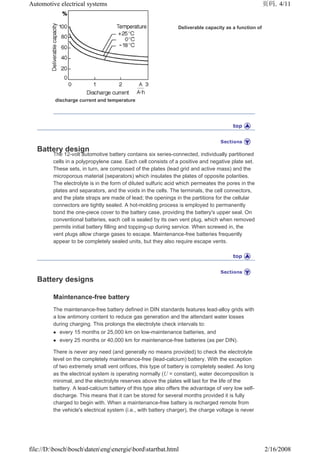 Bosch_automotive_handbook.pdf