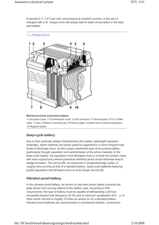 Bosch_automotive_handbook.pdf