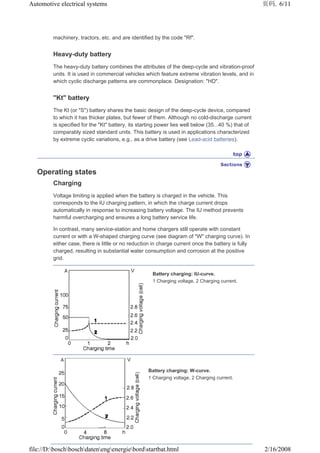 Bosch_automotive_handbook.pdf