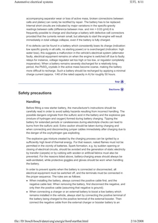 Bosch_automotive_handbook.pdf