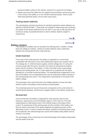 Bosch_automotive_handbook.pdf