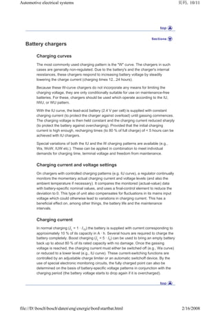 Bosch_automotive_handbook.pdf