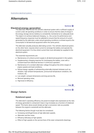 Bosch_automotive_handbook.pdf