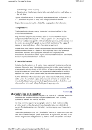 Bosch_automotive_handbook.pdf