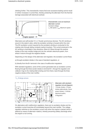 Bosch_automotive_handbook.pdf