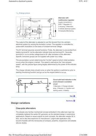 Bosch_automotive_handbook.pdf