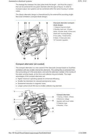 Bosch_automotive_handbook.pdf