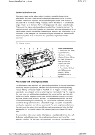 Bosch_automotive_handbook.pdf