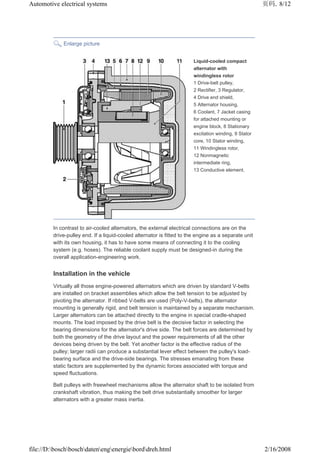 Bosch_automotive_handbook.pdf