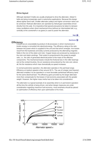 Bosch_automotive_handbook.pdf