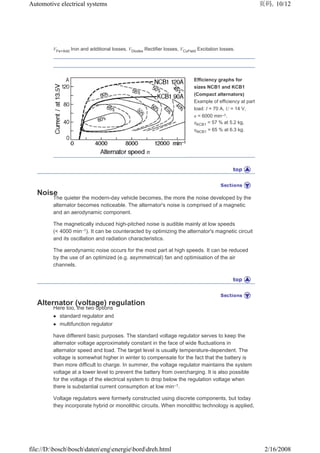 Bosch_automotive_handbook.pdf