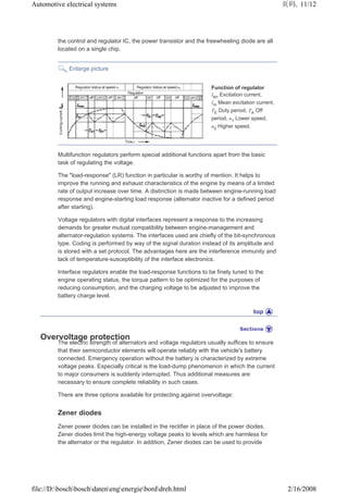 Bosch_automotive_handbook.pdf