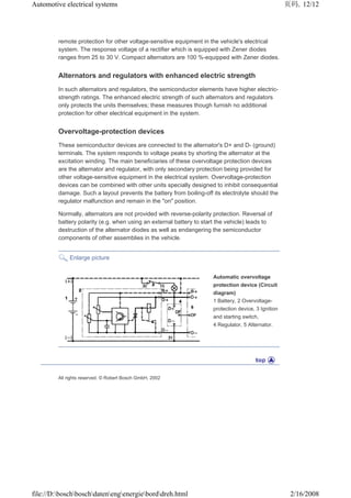 Bosch_automotive_handbook.pdf