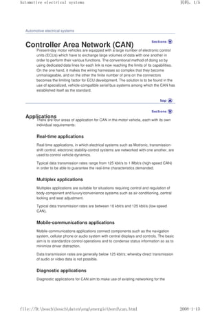 Bosch_automotive_handbook.pdf