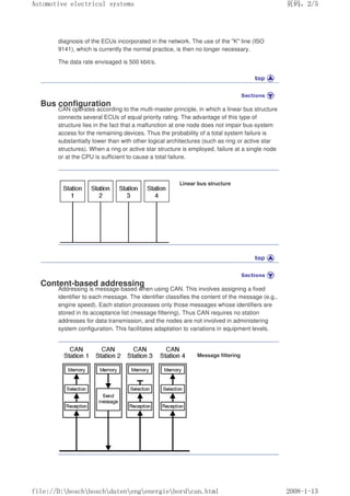 Bosch_automotive_handbook.pdf