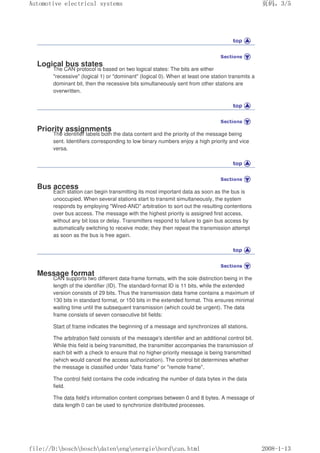 Bosch_automotive_handbook.pdf