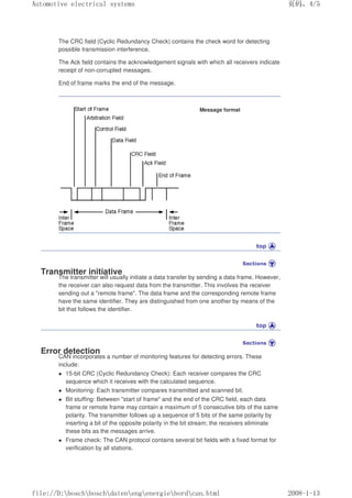 Bosch_automotive_handbook.pdf
