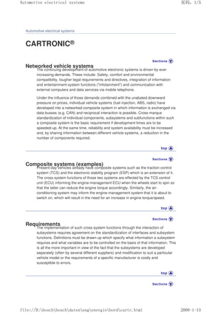 Bosch_automotive_handbook.pdf