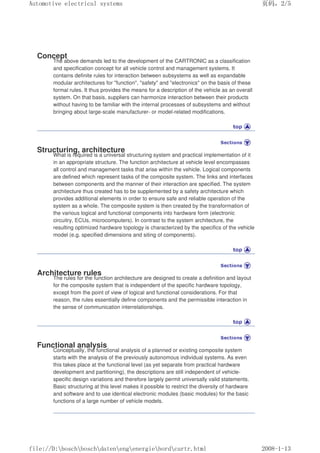 Bosch_automotive_handbook.pdf