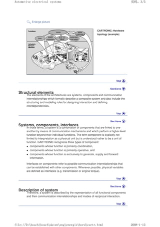 Bosch_automotive_handbook.pdf