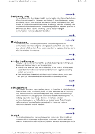 Bosch_automotive_handbook.pdf