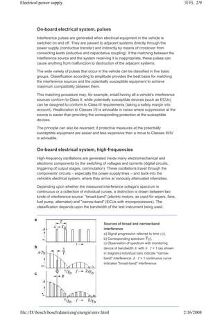 Bosch_automotive_handbook.pdf