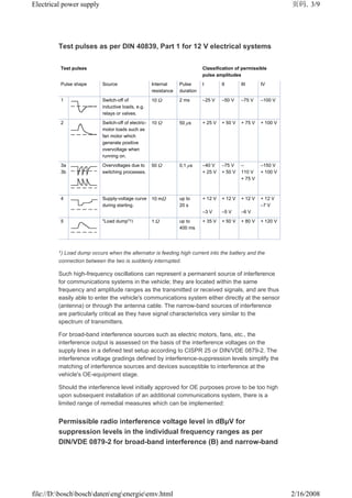 Bosch_automotive_handbook.pdf
