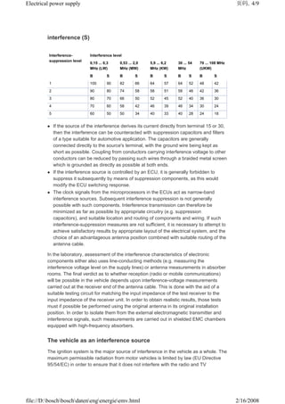 Bosch_automotive_handbook.pdf