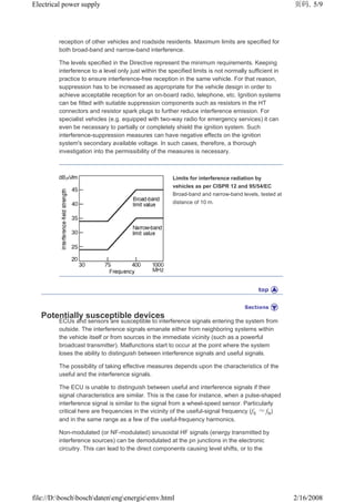 Bosch_automotive_handbook.pdf