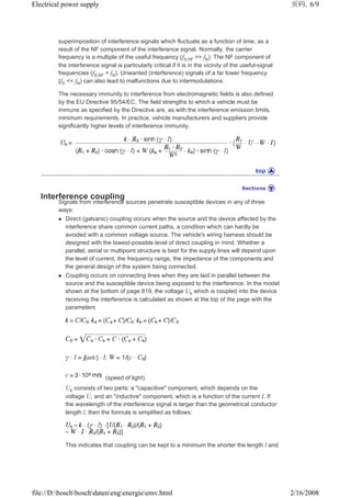 Bosch_automotive_handbook.pdf