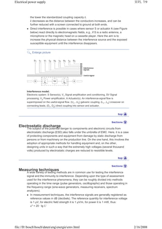Bosch_automotive_handbook.pdf