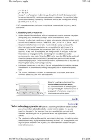 Bosch_automotive_handbook.pdf