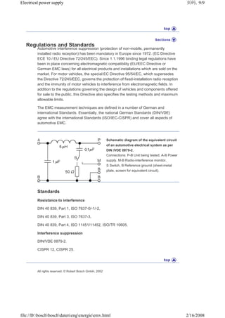 Bosch_automotive_handbook.pdf