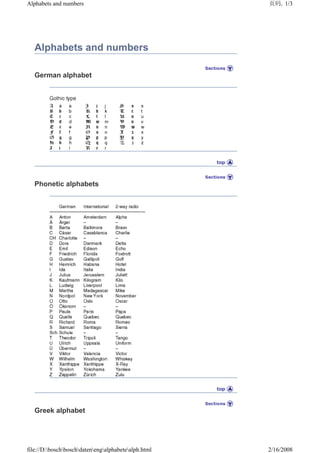 Bosch_automotive_handbook.pdf