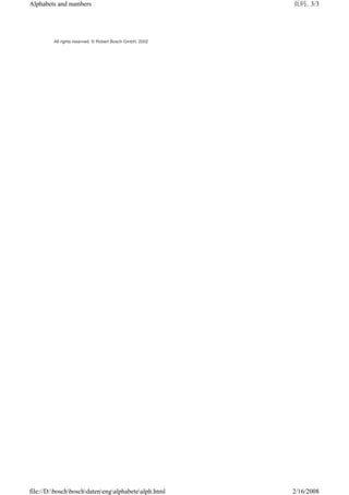 Bosch_automotive_handbook.pdf