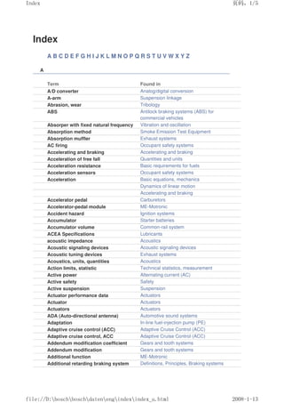 Bosch_automotive_handbook.pdf