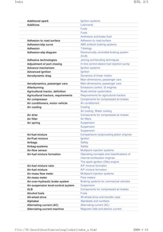 Bosch_automotive_handbook.pdf