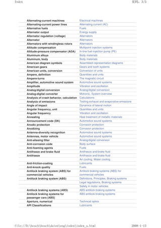 Bosch_automotive_handbook.pdf