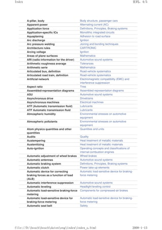 Bosch_automotive_handbook.pdf