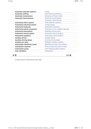 Bosch_automotive_handbook.pdf