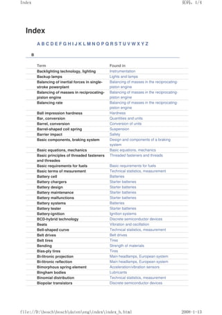 Bosch_automotive_handbook.pdf