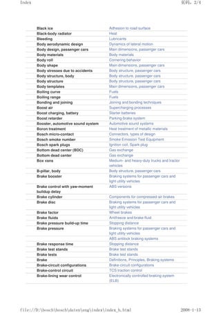 Bosch_automotive_handbook.pdf