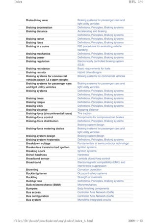 Bosch_automotive_handbook.pdf