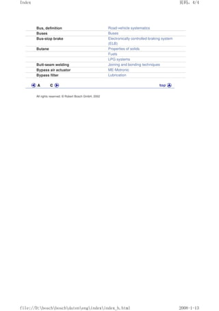 Bosch_automotive_handbook.pdf