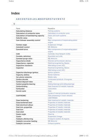 Bosch_automotive_handbook.pdf