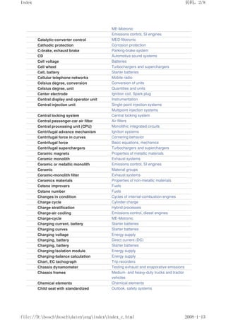 Bosch_automotive_handbook.pdf